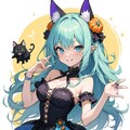 ハロウィン 8枚目