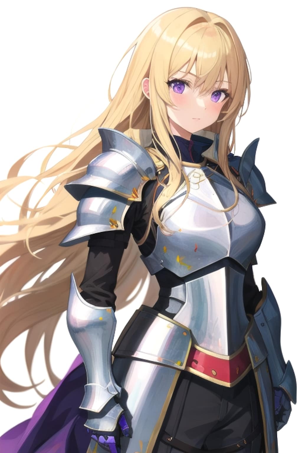 クレアちゃん826