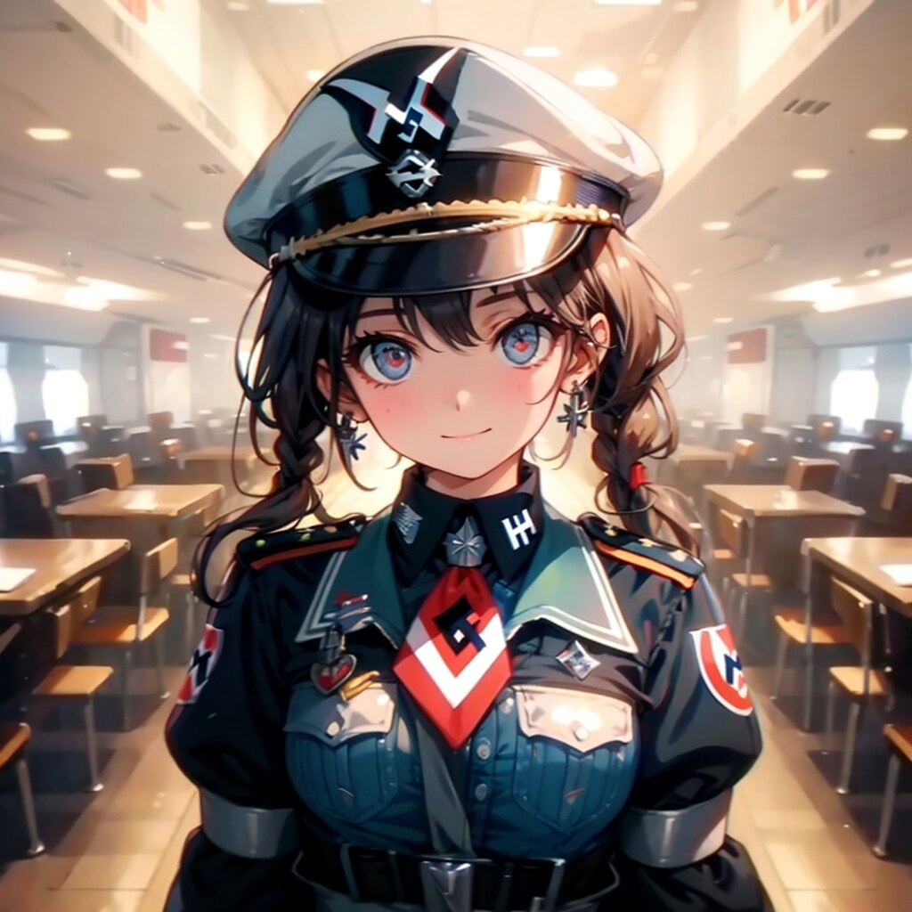 , mabanza ya fioti mpi ya lulendo (muntu ya ke yala bantu yonso) .