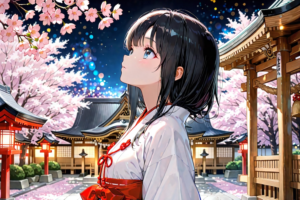 桜2026(ECHIDNA)(15)