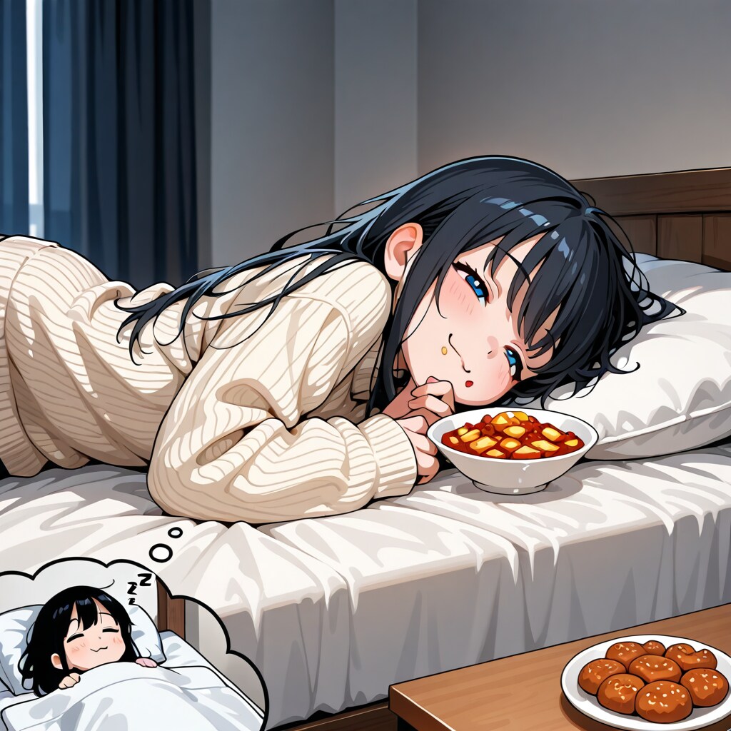 幸せ | の人気AIイラスト・グラビア