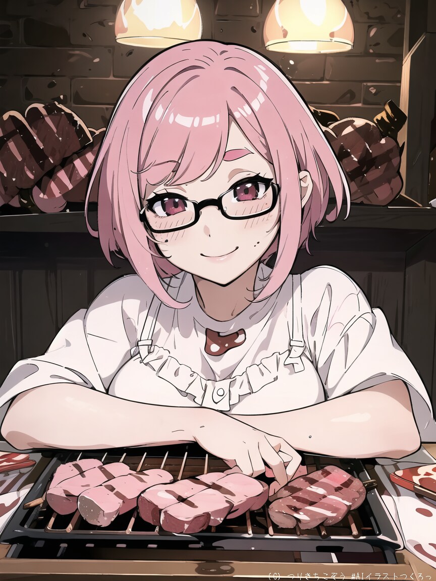 今日は何の日〜晩餐館焼肉のたれの日（6月12日 記念日）
