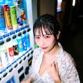どっちにする？ 5枚目