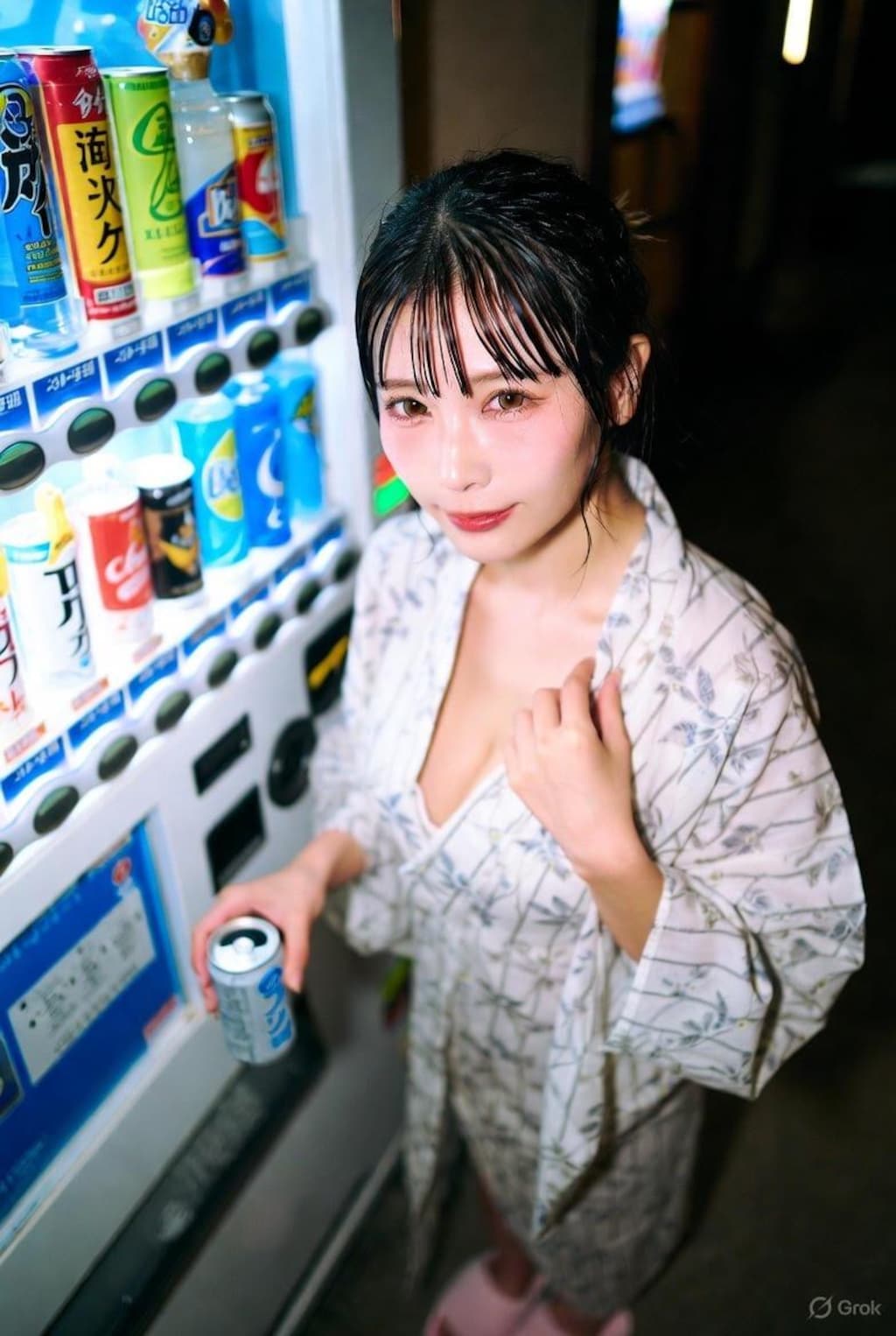 どっちにする？