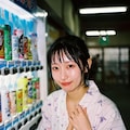 どっちにする？ 3枚目