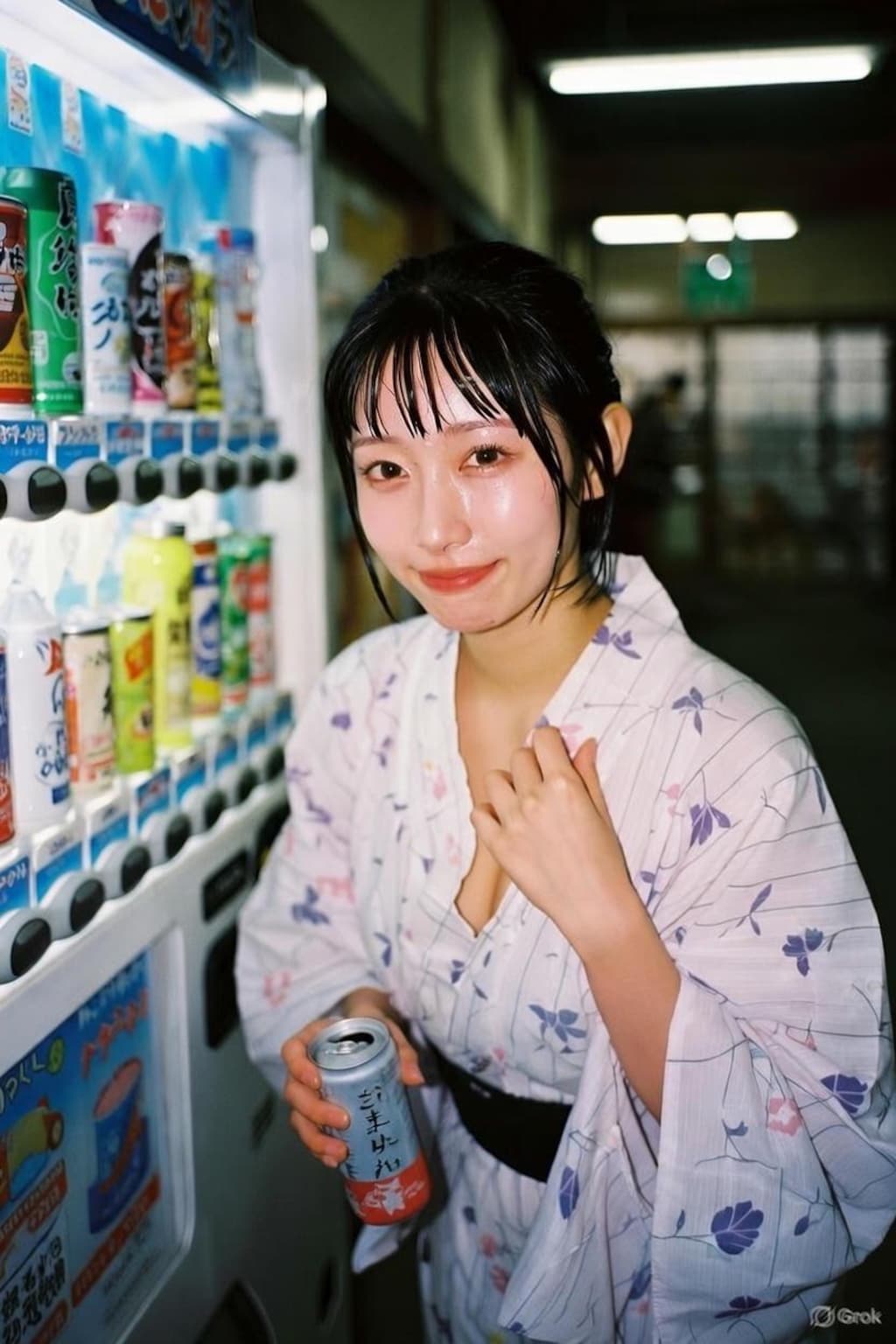 どっちにする？
