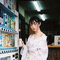 どっちにする？ 2枚目