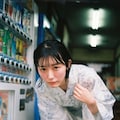 どっちにする？ 4枚目