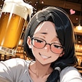 ちちぷ～い💗 5枚目
