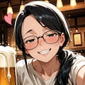 ちちぷ～い💗 3枚目