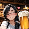 ちちぷ～い💗 4枚目