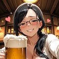 ちちぷ～い💗 2枚目
