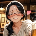 ちちぷ～い💗 6枚目