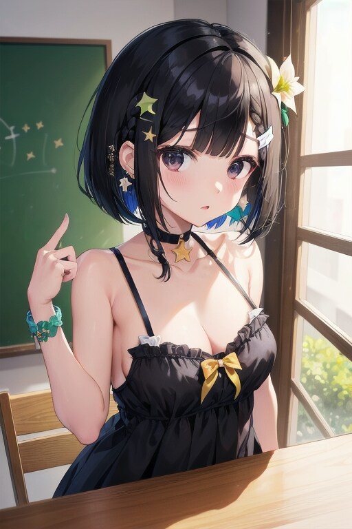 くーにゃん