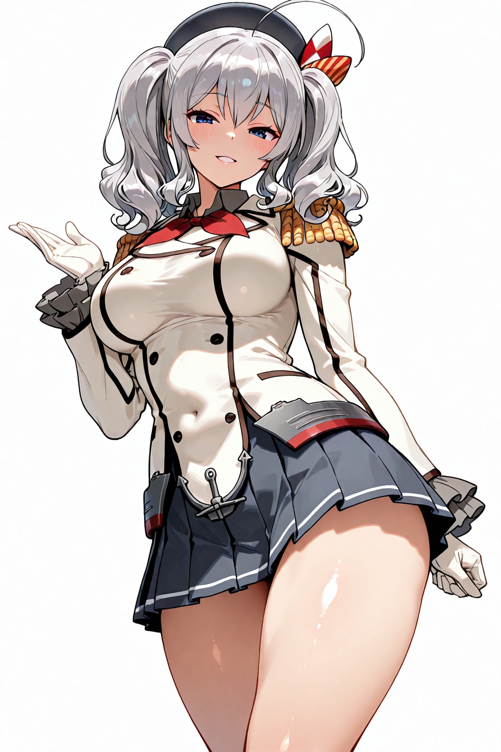 鹿島❤❤❤❤