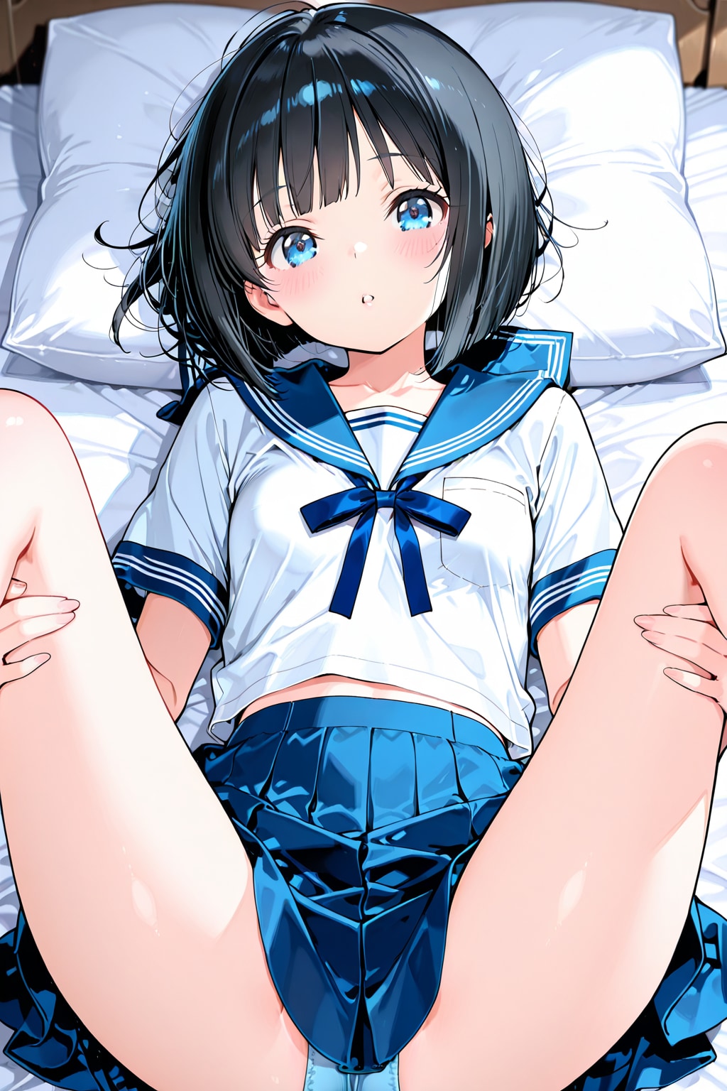 妹(PHOENIX)(R-15)(16)