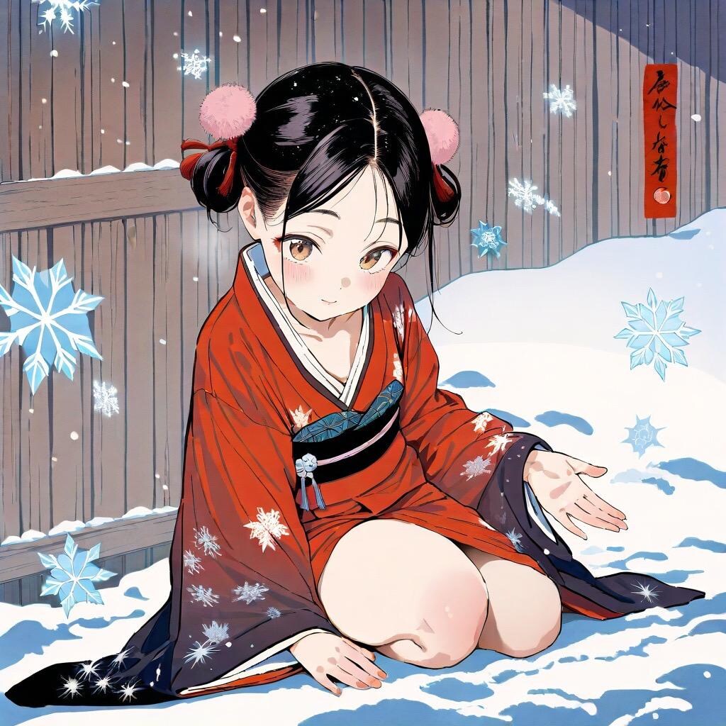 いらしゃいませ