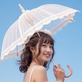 さようなら夏の日 2枚目
