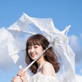 さようなら夏の日 3枚目