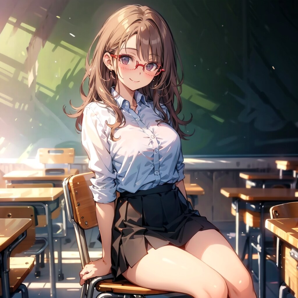 じゃあ補習　始めるね