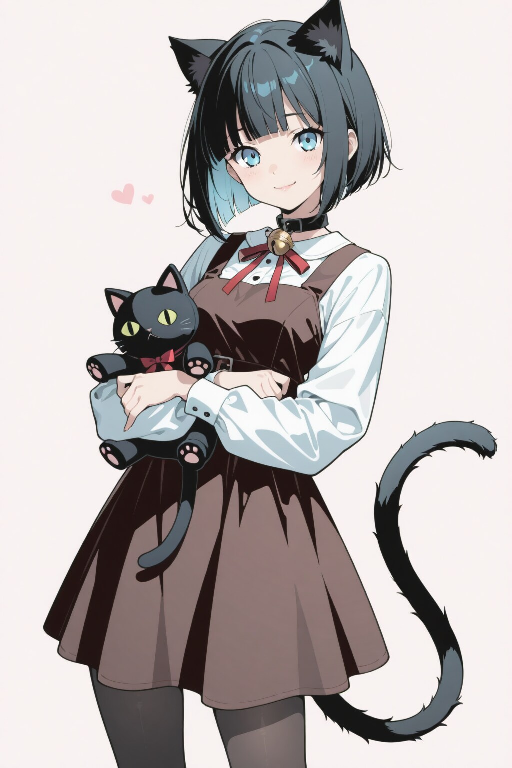 クロミナ【Kodoranime v10.3】