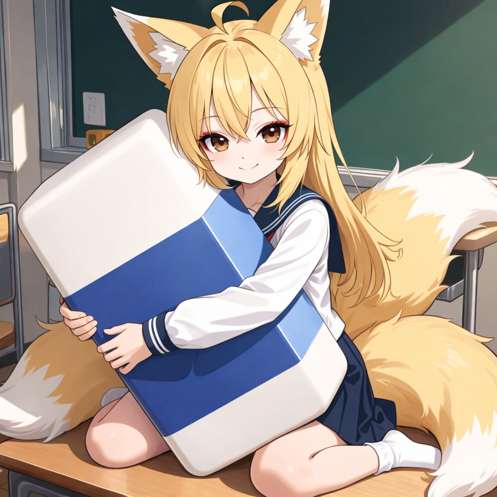4/15　消しゴムの日