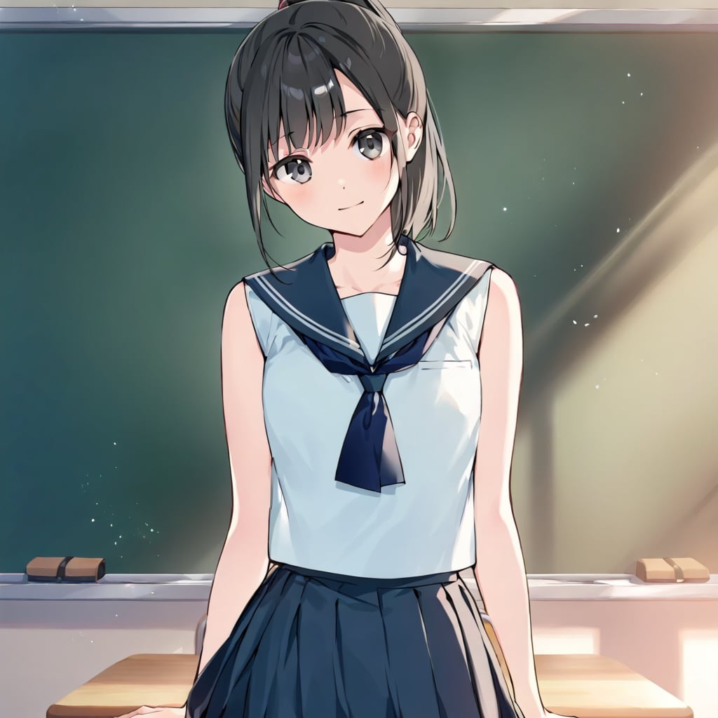 なんか違和感？