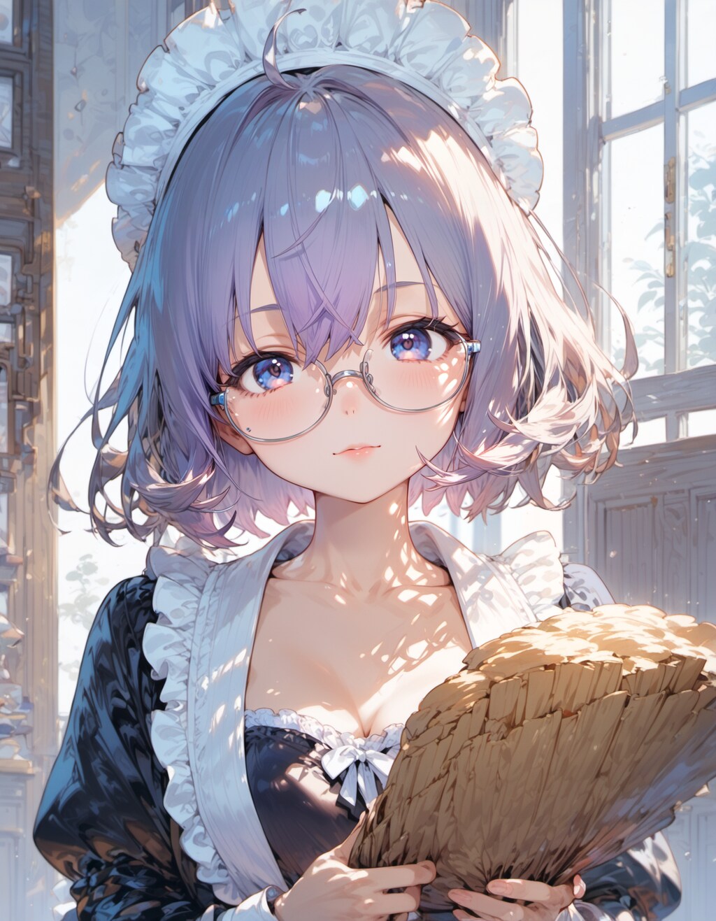 adorable