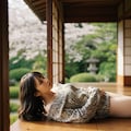 脱皮 10枚目