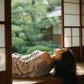 脱皮 11枚目