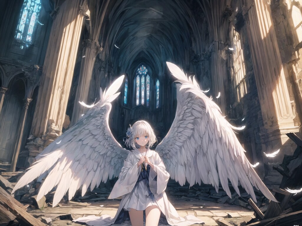 Seraphim