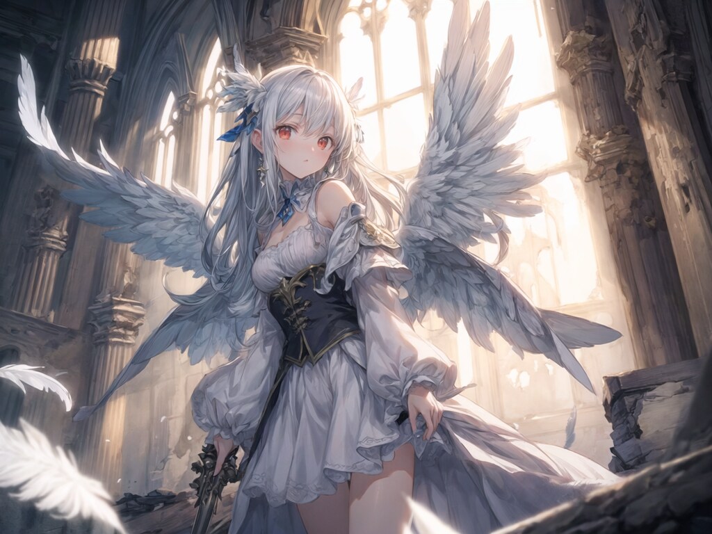 Seraphim