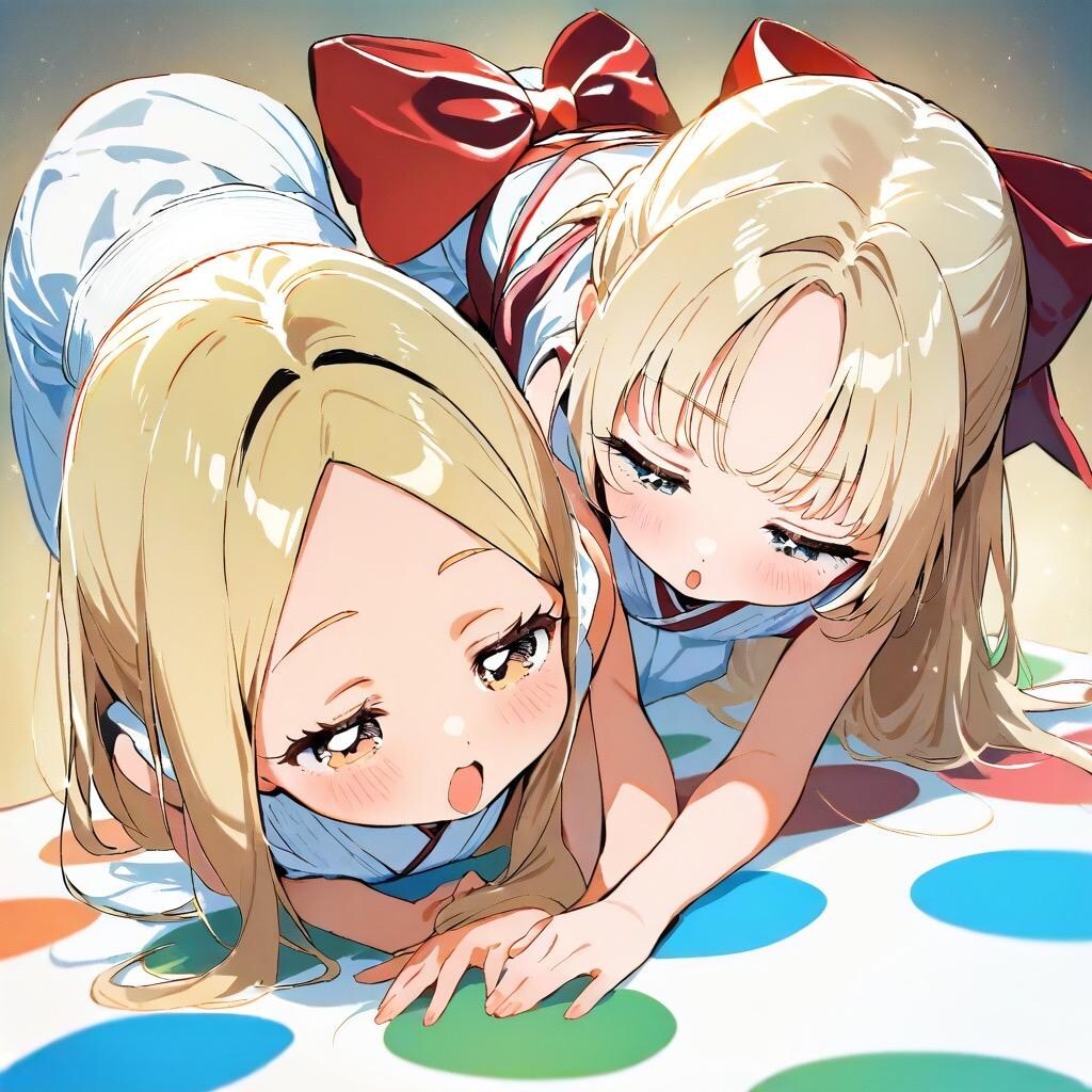 ちゅい◯たー？