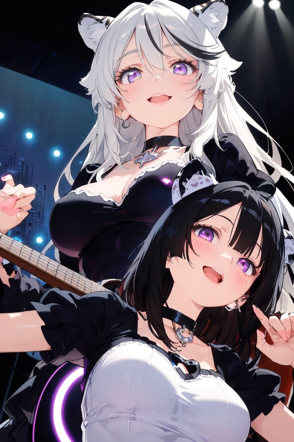 𓆩✞冬フェス✮２０２５✟𓆪【フィナーレ】