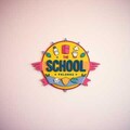 𓆩✞冬フェス✮２０２５✟𓆪【フィナーレ】 12枚目