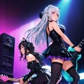 𓆩✞冬フェス✮２０２５✟𓆪【フィナーレ】 11枚目