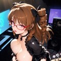 𓆩✞冬フェス✮２０２５✟𓆪【フィナーレ】 8枚目