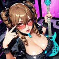 𓆩✞冬フェス✮２０２５✟𓆪【フィナーレ】 4枚目