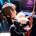 𓆩✞冬フェス✮２０２５✟𓆪【フィナーレ】 10枚目