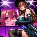 𓆩✞冬フェス✮２０２５✟𓆪【フィナーレ】 6枚目