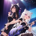 𓆩✞冬フェス✮２０２５✟𓆪【フィナーレ】 7枚目