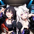 𓆩✞冬フェス✮２０２５✟𓆪【フィナーレ】 5枚目