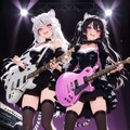 𓆩✞冬フェス✮２０２５✟𓆪【フィナーレ】 9枚目