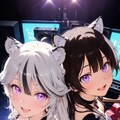 𓆩✞冬フェス✮２０２５✟𓆪【フィナーレ】 3枚目