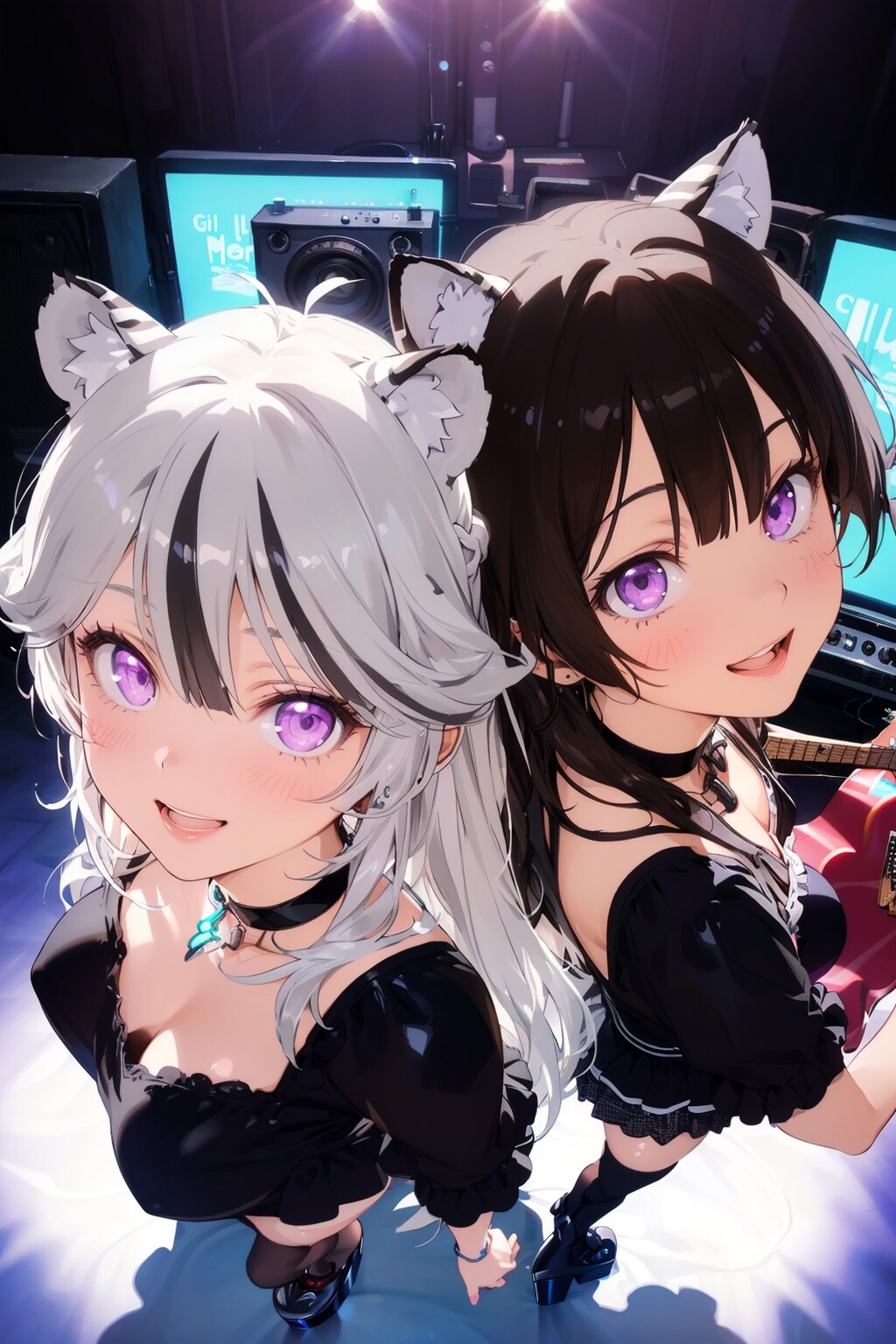 𓆩✞冬フェス✮２０２５✟𓆪【フィナーレ】
