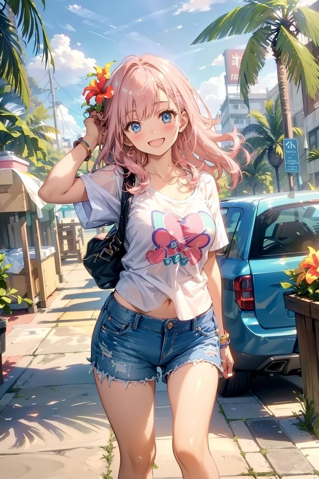 修学旅行2
