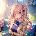 修学旅行2 4枚目
