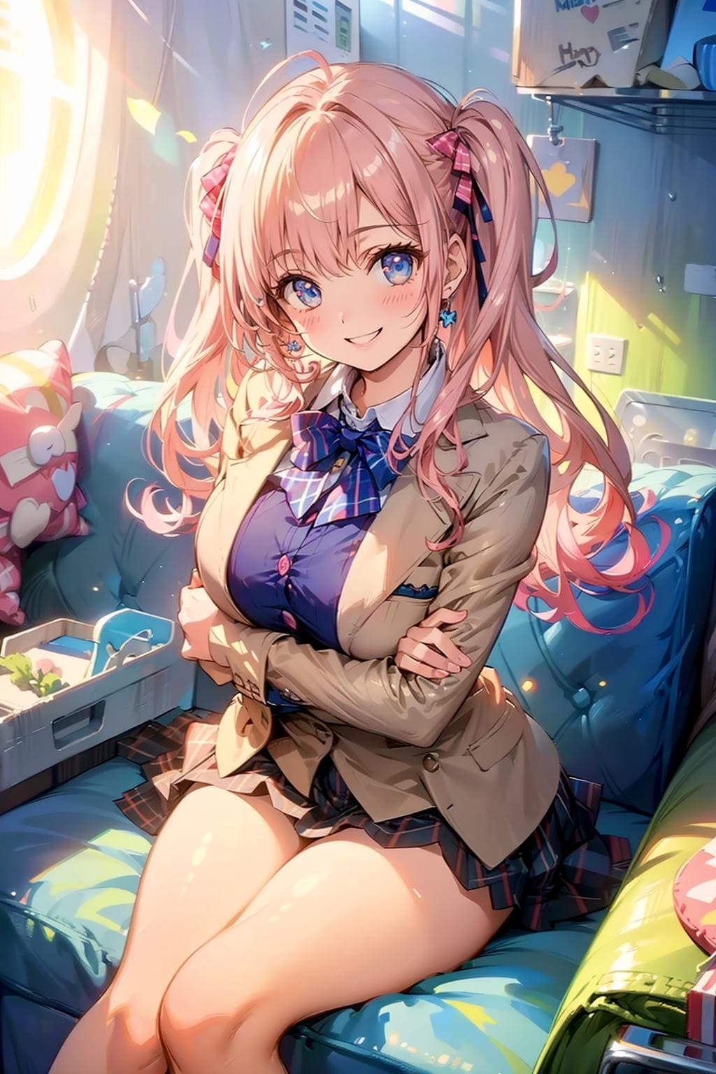 修学旅行2