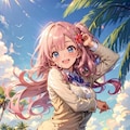 修学旅行2 5枚目