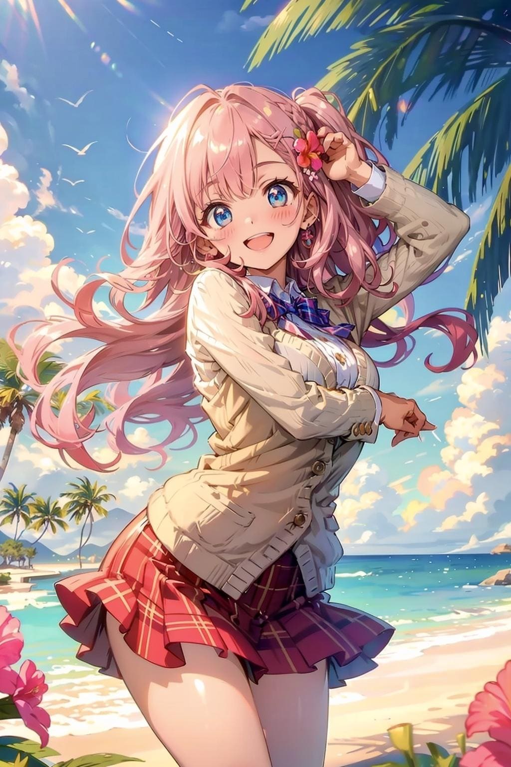 修学旅行2